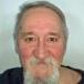 Clyde Arthur Rattin Jr.