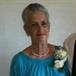 Alice L. Taapken