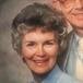 Charlotte Ann Griffiths