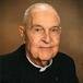 Rev. John E. Sohm