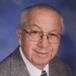 Arthur S. Castanon