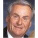 James A Stebbins