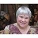 Margaret "Michal" Salzer
