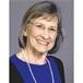 Carol Anne Rohlfing-Rosen