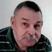Gene Vander Meyer