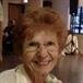 Ann Lucille Gammon
