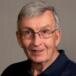 Wayne Van Note