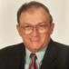 Anthony Robert Rullo
