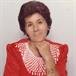 Henriqueta F. Morales