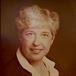 Barbara Jean Dykes