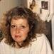 Patricia L Freeland