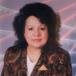 Yolanda S. Pizano