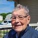 Richard L. Stout