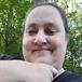 Heather M. Edsall