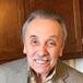 Donald DiPasquale