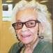 Annie Margarite Mott Whitman