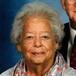 Martha Nell Wells Chapman