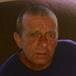 Donald Louis LeBlanc Sr.