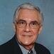 Rev. Dr. Jimmy "Jim" Conrad Gilland