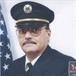 Frank A. Urankar Sr.