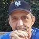 Michael Charles Troiano