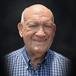 Verlin Jerry Warren