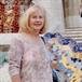 Sherry Jean Doty