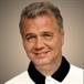 Philip Joseph Oddo