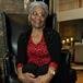 Clarice Jackson