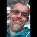 Matthew Wayne Brown