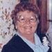 Maxine A. Travis