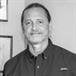 Richard Sooy Jr