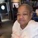 MS. DONETTA BOLDEN