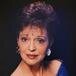 Lois Jean Silver