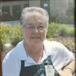Betty Lou Sebulsky
