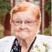 Ruth Jane Moreen