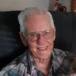 Don Loyd Dixon
