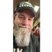 Gary Dwayne Fitts