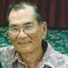 Warren Terumi Nishida
