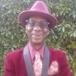 Charles Powell