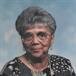 Bettye J Winstead Burns