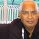 Louis Contreras