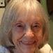Wilda "Gean" Morrow (Lebanon)