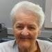 Isabel Ann Wasicek Voldan