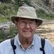 Dr. David Raleigh Knowles