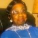 Miriam Marie Taylor