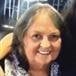 Beverly Stewart