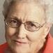 Alaine Knoll