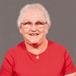 Evelyn L. Gillogly