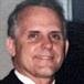 James Harvey Thompson